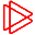 theav.xyz-logo